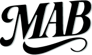 mabonline.shop